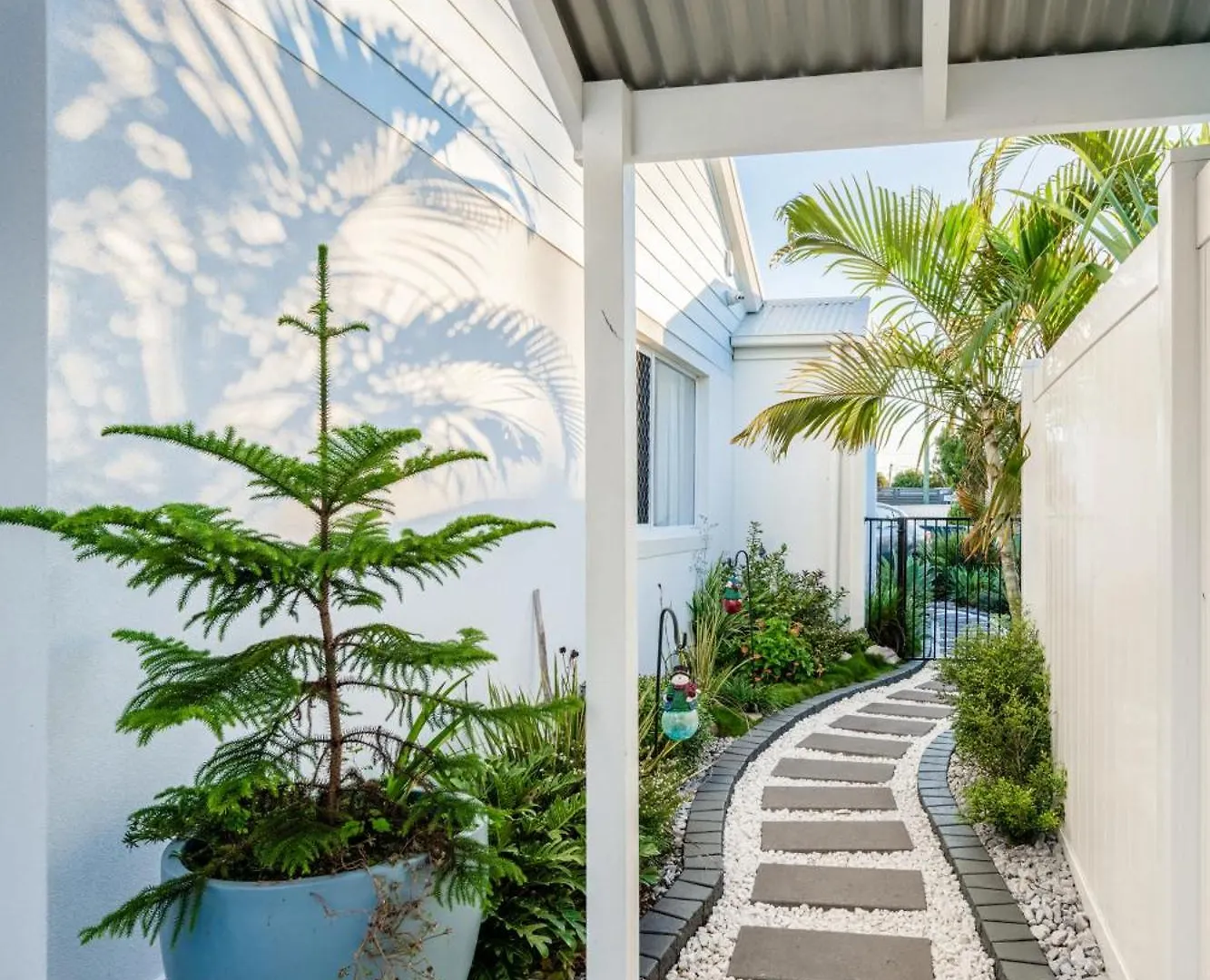 Nyaraló Golden Beach Ultimate Family Getaway - Pool & Spa