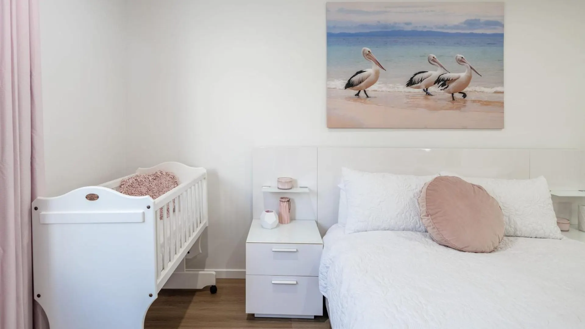 Hébergement de vacances Golden Beach Ultimate Family Getaway - Pool & Spa Australie