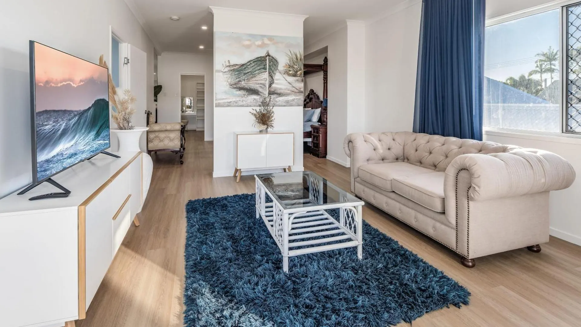 Golden Beach Ultimate Family Getaway - Pool & Spa Australie