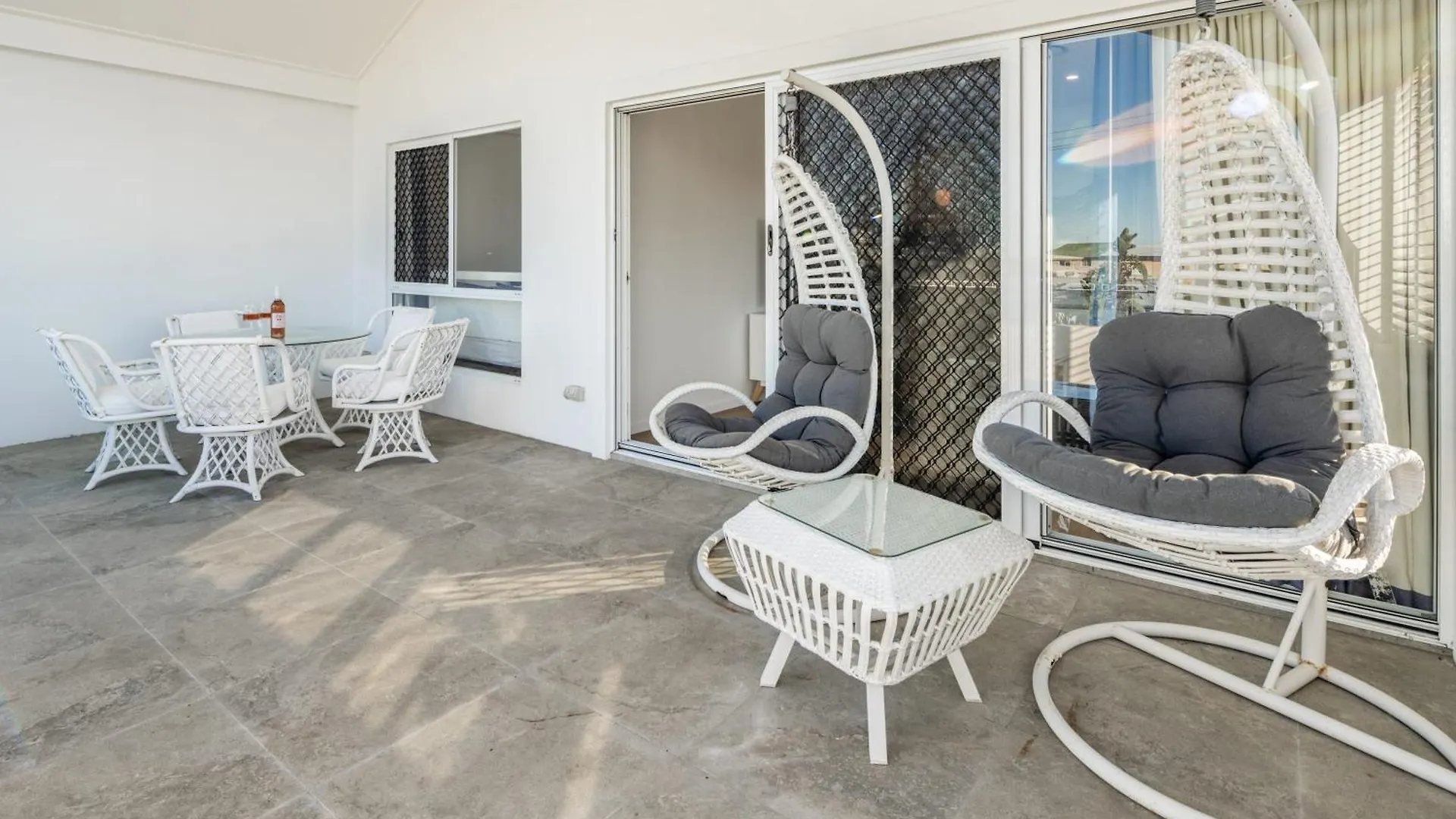 Hébergement de vacances Golden Beach Ultimate Family Getaway - Pool & Spa