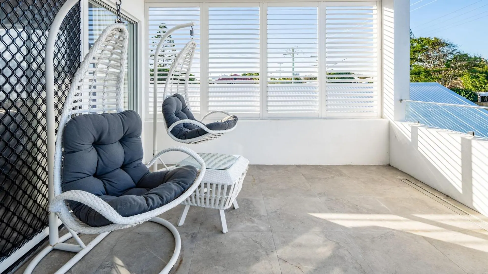 Golden Beach Ultimate Family Getaway - Pool & Spa 0*, Golden Beach Australie